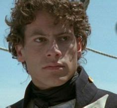 27 English Navy Ideas Ioan Gruffudd Period Dramas Hornblower Tv Series