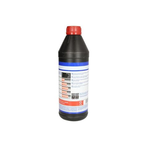 Ulje Za Diferencijal Liqui Moly Lim W L Ic E B Ovla Eni