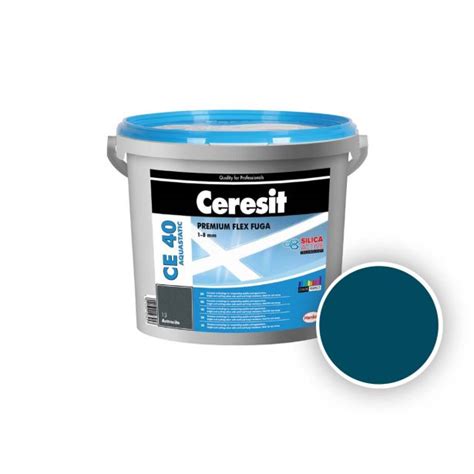 Fugirna Masa Henkel Acb Ceresit Ce 40 88 Ocean 2 Kg Merkur Si