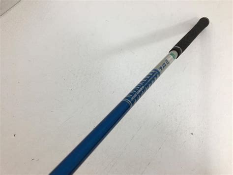 X HOT フェアウェイ 2013 日本仕様 ツアーAD GT 6 3W 15 S キャロウェイ 450 中古ゴルフクラブ通販 ゴルフエース GOLF ACE