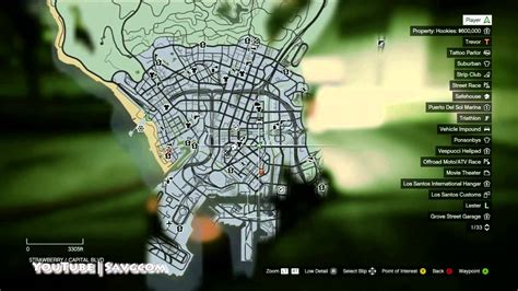 28 Gta 5 Spaceship Parts 1 50 Map Maps Database Source