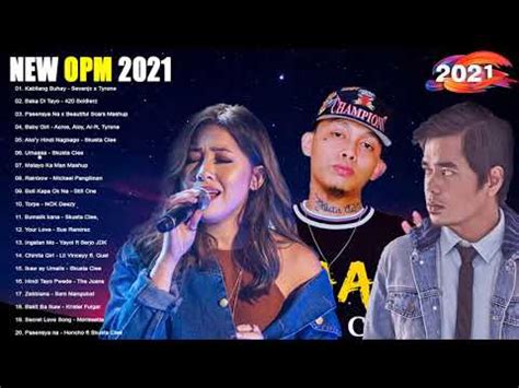 new pinoy love songs 2020 videos, new pinoy love songs 2020 clips