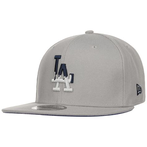 9Fifty Team Drip LA Dodgers Cap by New Era - 48,95