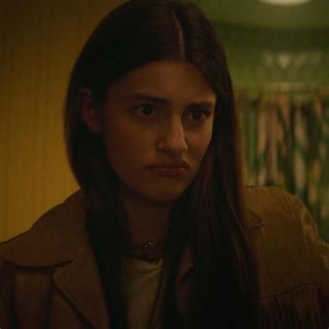 Diana Silvers On Booksmarts Groundbreaking Sex Scene Artofit