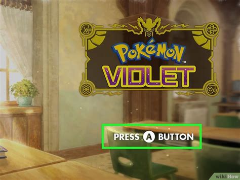 How to Get Herba Mystica in Pokémon Scarlet Violet 2 Ways