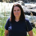 Passive, Aggressive, and Assertive Personality Quiz for Teens by Jennie ...