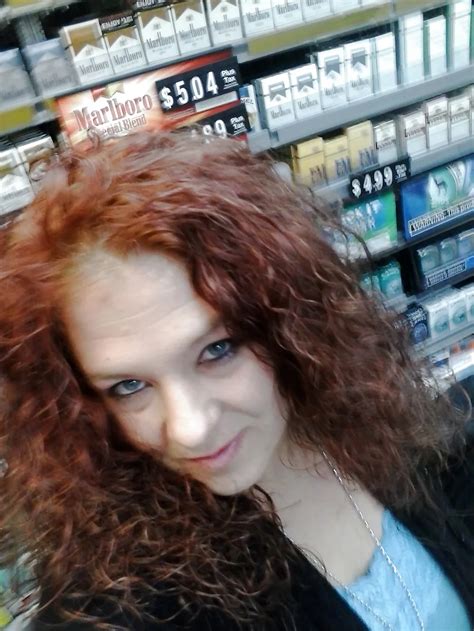 Selfies Yay Nude Pics XHamster