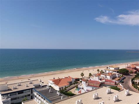 Estos Son Los Pueblos Costeros M S Bonitos De Espa A