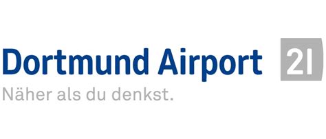 Deine Ausbildung Bei Dortmund Airport Dem Drittgrößten Flughafen In Nrw