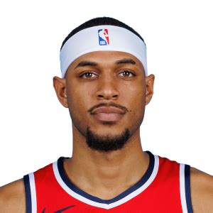 Daniel Gafford Salary - SalarySwish - NBA Salary Caps