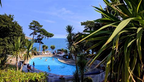 Osborne Hotel, Torquay | LateRooms.com