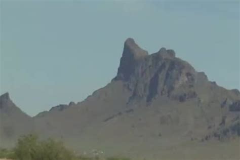 Tucson Gay Porn Videos At Boy 18 Tube