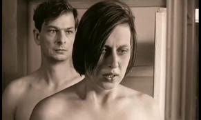 Zeppelin Nude Scenes Aznude