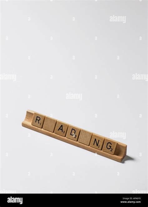 Wordsmith Hi Res Stock Photography And Images Alamy