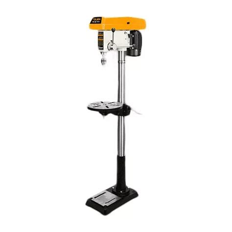 Ripley Taladro De Pedestal Tolsen W