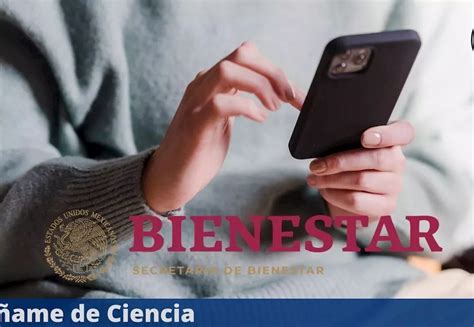 Bienestar Est Regalando Chip Con Internet Y Llamadas Gratis En Julio