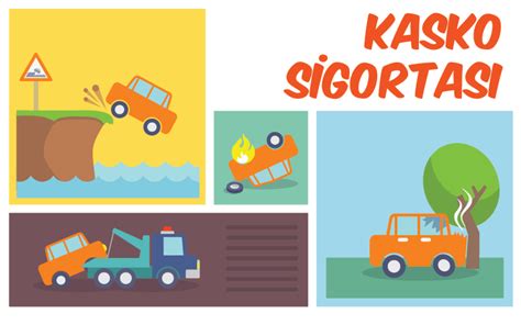 Trafik Kasko All Risk Sağlık Sigortası Sorgulama hepsigorta