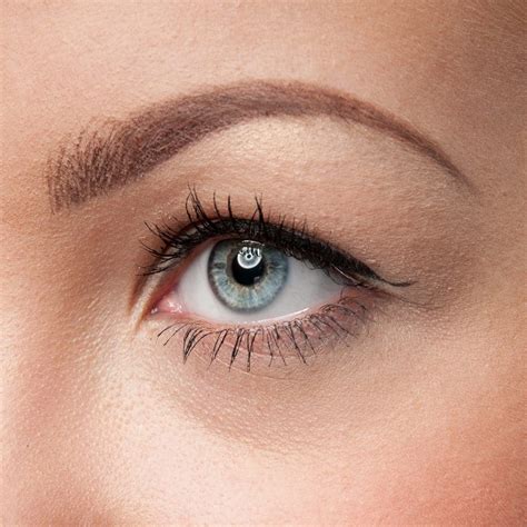 laser eye rejuvenation smootheye   invasive laser treatment