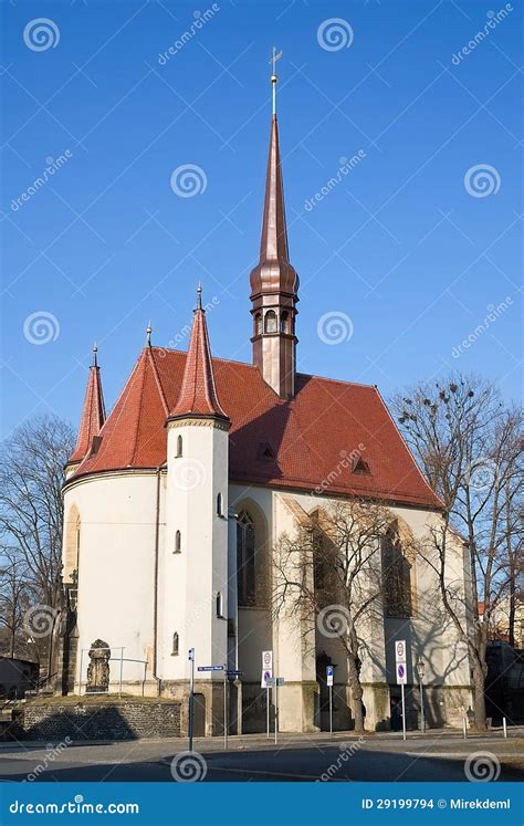 Zittau,Germany stock photo. Image of weber, zittau, tower - 29199794