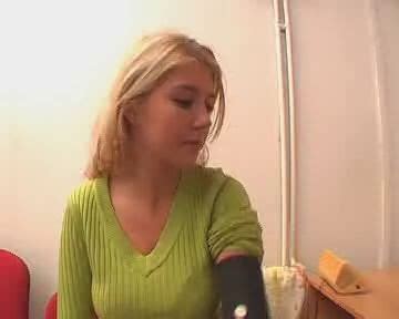 Gino X Amatuer Teens Nude Suzan Goodbuybabe