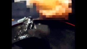 Watch スペルマギャル Cam Asian Fansly Porn SpankBang