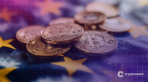 EU Stablecoin Interchangeability Under MiCA—What’s Next?