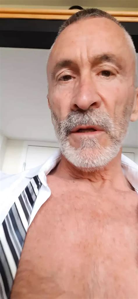 All Suite For My Boiz Daddy Want You To Jerked Off While He Streap For His Boiz Fans Gay Porn