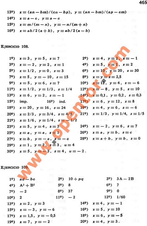 Algebra De Mancil Tomo 1 Ejercicio 68 Bopqevi