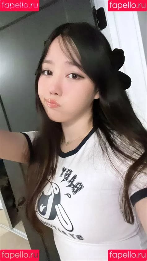 Leaks Nude Ploo Onlyfans Photo Gallery Erome Rip