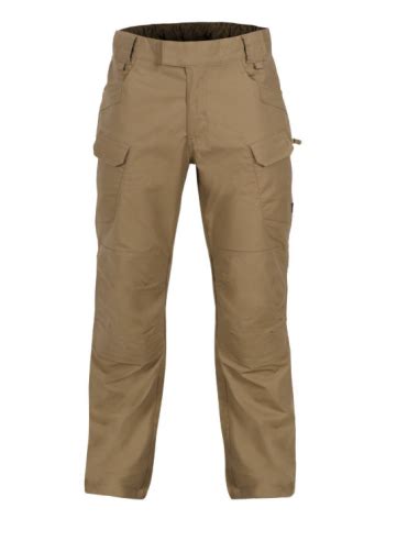 Helikon Tex Spodnie Taktyczne Utp Urban Tactical Pants Rip Stop