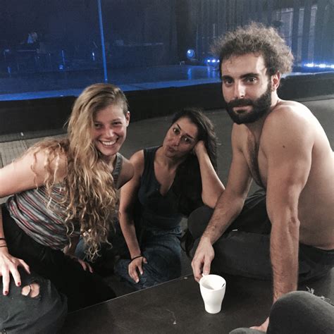 The Culinary Cult (@Theculinarycult) / Twitter