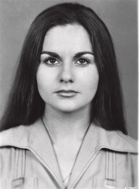 Quem Foi Maria Da Penha - 9