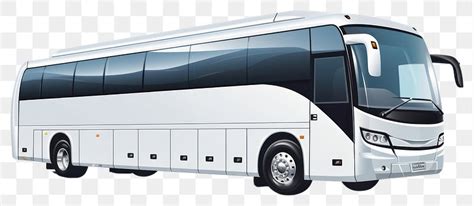 bus images   png stickers wallpapers backgrounds