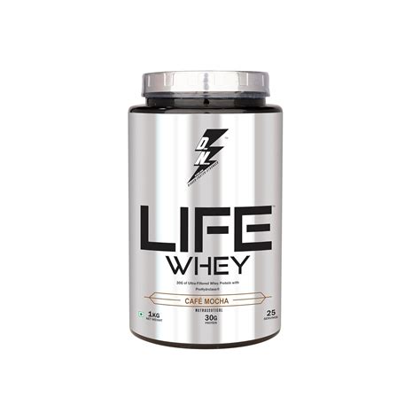 Divine Nutrition Limited Edition By Sahil Khan Whey Protein 30g Protein 40g Per Serving 25