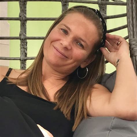 Slut Milfs And Wifes Comment Porn Pictures XXX Photos Sex Images PICTOA