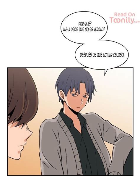 Pin By JMRA On Manhwa Manhua Anime Manhwa Art