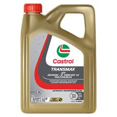 Castrol Australia NetLube