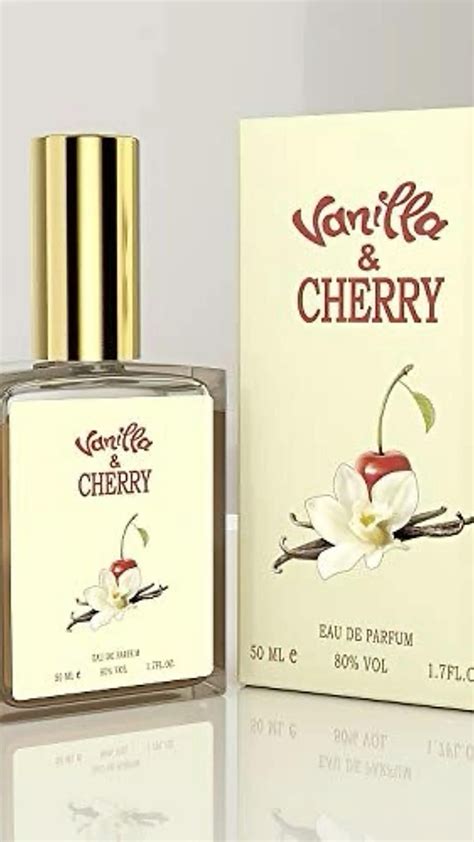 Smoke show eau de parfum by vilhelm parfumerie luckyscent – Artofit