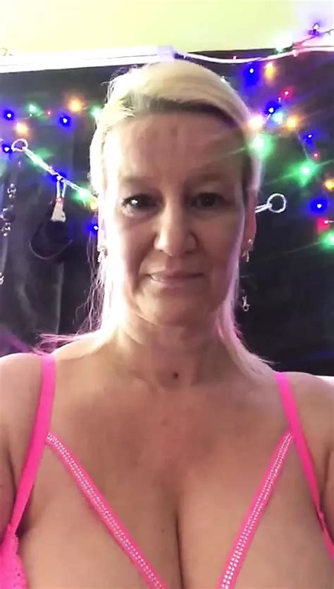 Lotus Erotica Erotica Porn Feat Lotusblume Xhamster