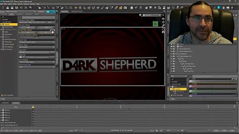 Trickery Videos XVIDEOS