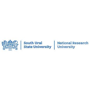 South Ural State University (National Research University) (Fees ...