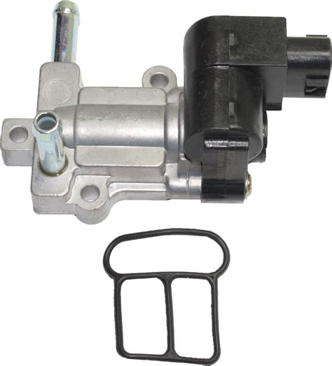 Toyota Runner Idle Air Control Valve