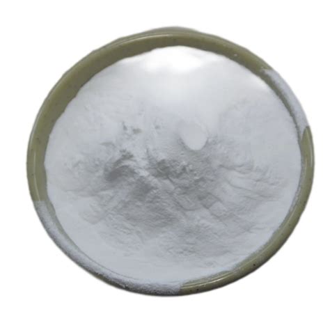 Inorganic Chemical Raw Material Ceramic Reinforcing Additives China