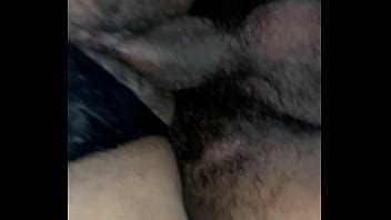 Buceta Peluda XVIDEOS
