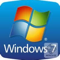 Windows 7 Professional 64-bit - INSTALUJ.cz - programy ke stažení zdarma