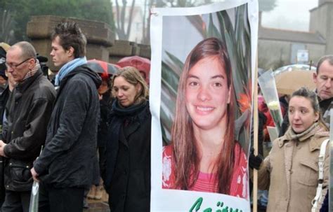 Meurtre De Laetitia Gilles Patron En Garde à Vue Pour Vérifications