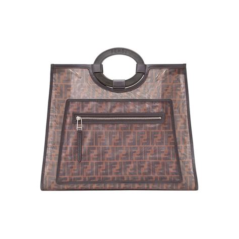 Fendi Logo Bag | Fendi logo, Bags logo, Fendi