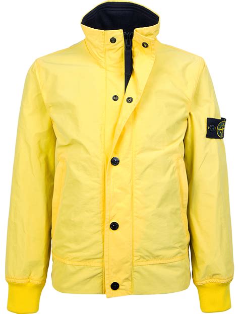 Мужская Верхняя Одежда Stone Island Интернет Магазин — Sskidki.ru