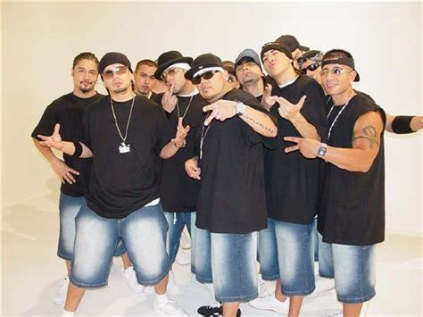 Kumbia Kings ~ Detailed Information | Photos | Videos