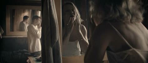 Nude Video Celebs Yuliya Peresild Nude Zuleikha Otkrivaet Glaza